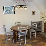 Apartment Le Vieux Fournil *