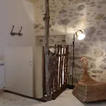 Le Vieux Fournil Apartment Noyers-sur-Jabron