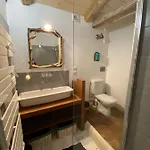 Apartment Le Vieux Fournil