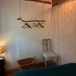 Le Vieux Fournil Noyers-sur-Jabron