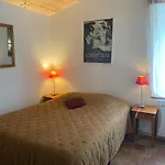 Apartment Le Vieux Fournil *