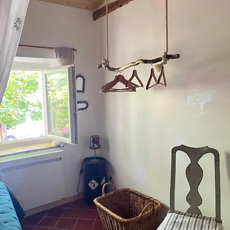 Le Vieux Fournil Lägenhet Noyers-sur-Jabron