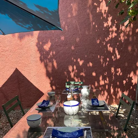 Διαμέρισμα Le Vieux Fournil Noyers-sur-Jabron
